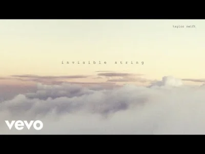 RoHunter - Taylor Swift – invisible string

#taylorswift #bojowkataylorswift #muzyk...