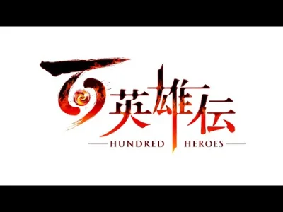 janushek - Suikoden creators announce RPG Eiyuden Chronicle: Hundred Heroes - gematsu...