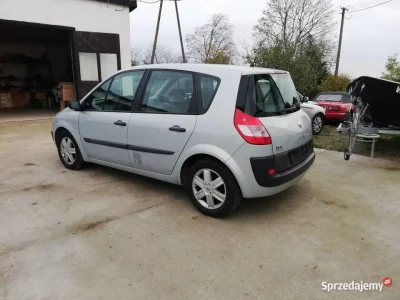 01ab - Renault Scenic