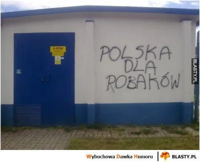 pyzdek - @brakloginuf: