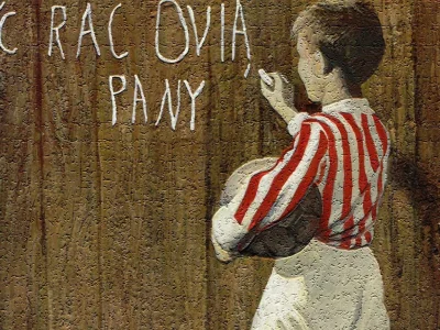 fullversion - #mecz #pucharpolski
#cracovia