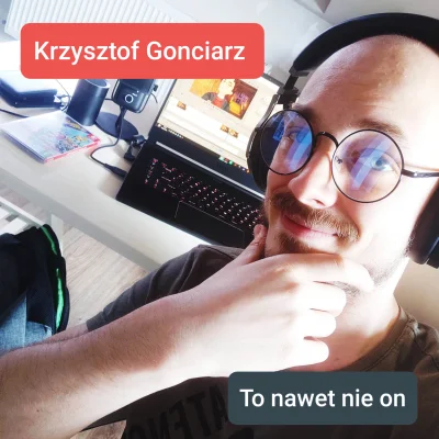 Revaxy - Hehe
#gonciarz #youtube