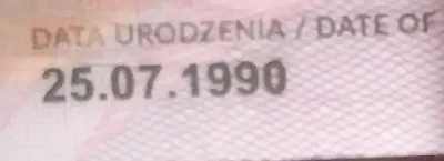 Ka90 - #urodziny #testoviron #kryzyswieku

No i nadszedl ten dzień. 3 dychy stukły,...