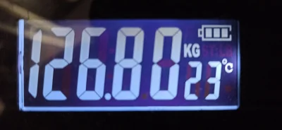 Hejtel - Mój dziennik: #hejgrubasie

2 miesiące redukcji za mną, poszło blisko 10 kg!...
