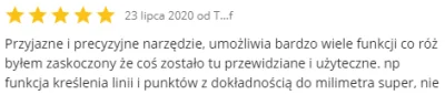 ArchDelux - A czy Ty pamiętałeś dziś o różach?

#bekazpodludzi #allegrocontent #gra...