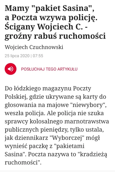 Reepo - XD Polska
#neuropa #polityka #bekazpisu