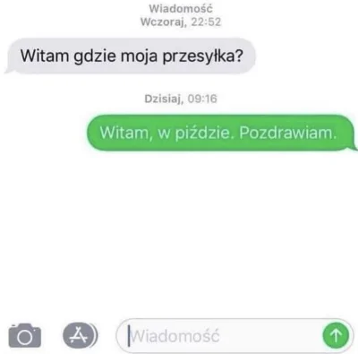 RyszardTyDraniu - #heheszki #humorobrazkowy