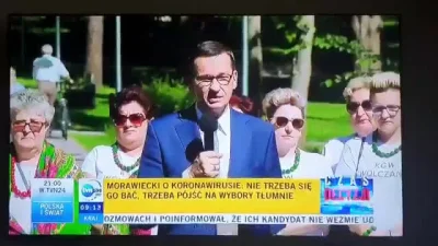 Thon - https://www.wykop.pl/link/5584191/morawiecki-odwoluje-epidemie-koronawirusa/