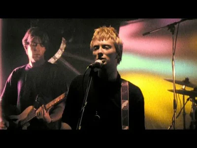 k.....a - #muzyka #90s #radiohead #rock #alternativerock #grunge #postgrunge 
|| Rad...