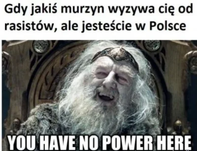 dwapalcewnatalce - #memy #czarnyhumor #heheszki #takaprawda