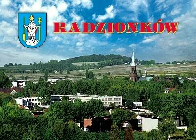 DziecizChoroszczy - #przemyslenia #niebo #smierc #azylboners #radzionkow #slodkijezu ...