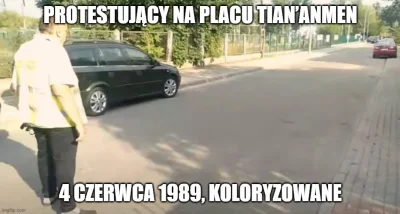 NajslabszyPingwinw_Stadzie - #kononowicz #patostreamy