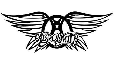 wszystkieloginyzajete - @Kosciany: w sumie fajna baza pod logo Aerosmith ( ͡° ͜ʖ ͡°)
