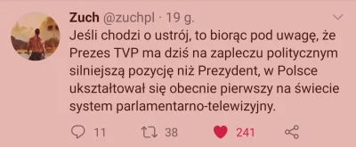 Panniepoprawny - W sumie taka jest smutna prawda. Nie ma mowy o niezależności poszcze...