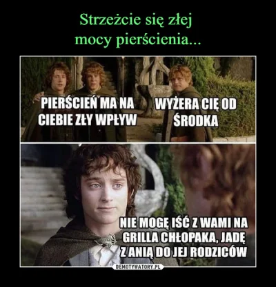 CentrumPrawMezczyzn - Nie ma tego złego co by na dobre nie wyszło.