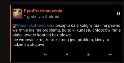 Snegzam - Chciałbym mieć takie poczucie własnej wartości i tyle pewności siebie co py...