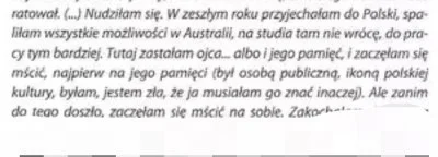 WiktorekS - @Felix_Felicis: k Kacznarski nie bil zony, przynajmniej nie ma na to zadn...