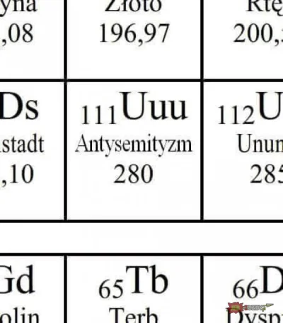 DzikWesolek - @Galapagos_: Nie wiem, ale się domyślam