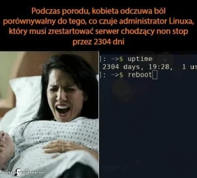 GratisLPG - #heheszki #humorobrazkowy #humorinformatykow #servermasterrace