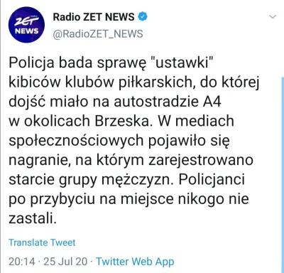piotr-zbies - #polska #heheszki #humorobrazkowy #radiozet #pdk #brzesko #policja #bre...