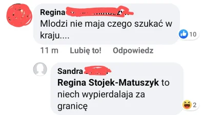 Piwniczny_haker - Ciekawe skąd wezmą pieniążki na emerytury i bombelkowe, gdy wszyscy...