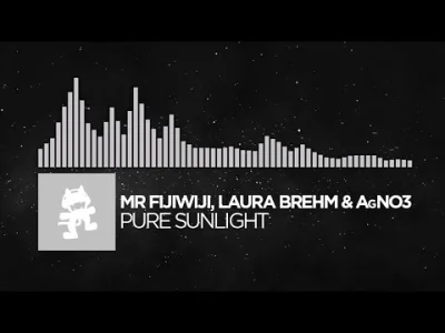 mamnatopapiery - Mr FijiWiji, Laura Brehm & AgNO3 - Pure Sunlight

#muzyka #mrfijiw...