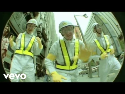 A.....2 - Beastie Boys - Intergalactic


#muzyka #90s #beastieboys