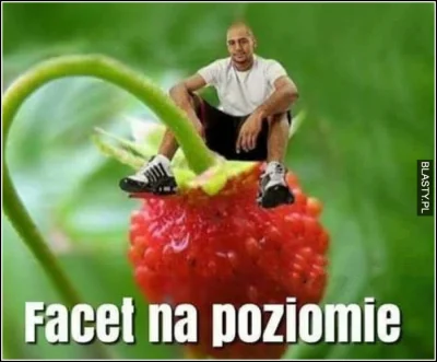 foronetopiconly - @GratisLPG: 
zrodlo: jakis smieszek z internetu