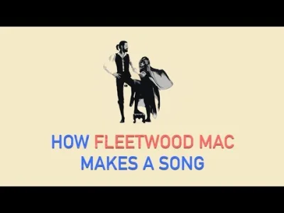 Trolljegeren - Peter Green. W nagłówku jest błąd.
Muzyka Fleetwood Mac nie starzeje ...