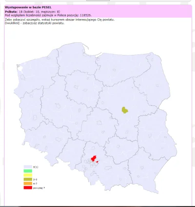 MorenkaKnight - Wiedzieliście że poza Jarosławem Psikutą, to samo nazwisko nosi jeszc...