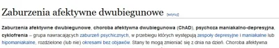 Graner - @dojczszprechenicht: miała ChaD i jak dostawała za dużo atencji to usuwała k...