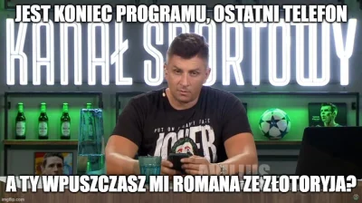 mozeszmikliknac - @matixrr: Stary szacun że się dodzwoniłeś jako ostatni, jak wisienk...