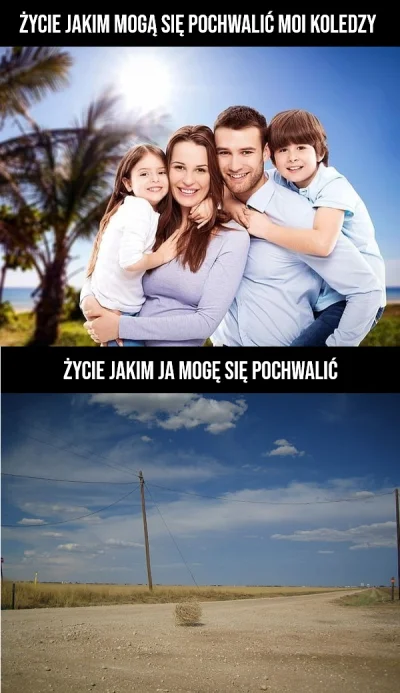 CulturalEnrichmentIsNotNice - Praktycznie wszyscy moi koledzy z podbazy i licbazy poz...