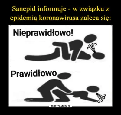 Nadaske - Piekące #grazynacore prosto z lokalnej grupy (╥﹏╥) #heheszki ##!$%@?