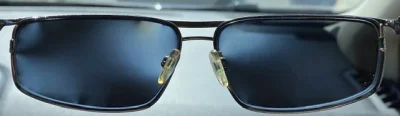cymes1990 - #okulary #pytanie #okulistyka 

Jakiś czas temu kupiłem okulary korekcy...