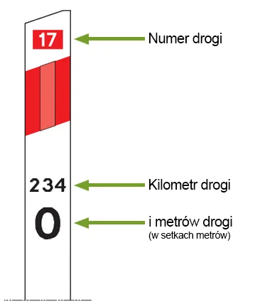 PajonkPafnucy - nigdy nic lepszego nie wymyślą od starego systemu, pięciolatek bez pr...