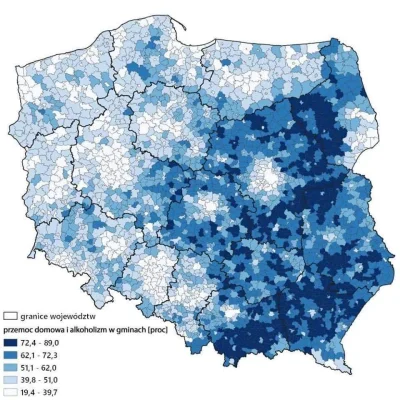 Greensy - Ot ciekawostka, zauważyliście jakieś powiązania? :)

#mapporn #ciekawostk...