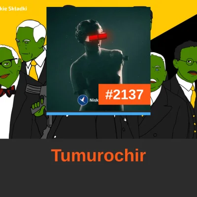 b.....s - @Tumurochir: to Ty zajmujesz dzisiaj miejsce #2137 w rankingu! 
#codzienny2...