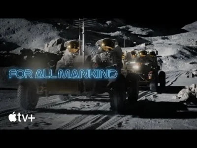 upflixpl - For All Mankind | Teaser drugiego sezonu

Platforma Apple TV+ opublikowa...