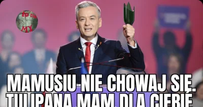 OsraneMajtyXD - @polaczyna: