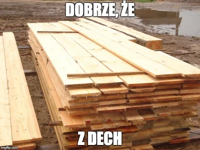 M.....n - @Dutch: ja nic nie mam wspólnego z chrześcijanami xD i nie wiem co to ma do...