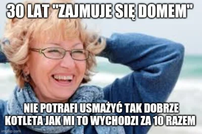 LajfIsBjutiful - #gotowanie #gotujzwykopem #takaprawda #p0lka #humorobrazkowy