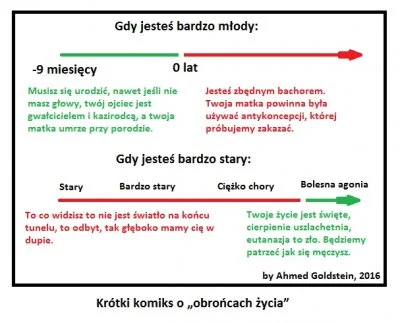 Trojden - @Soojin21: "Cierpienie zbliża do Jezusa", jak powiedziała Agnes Gonxha Boja...