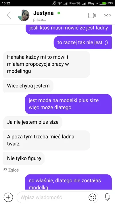 rbck - jeśli ktoś się zastanawia co dalej się potoczyło to proszę xd