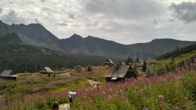 stacherka5 - @ksaler: Moje z ostatniego pobytu