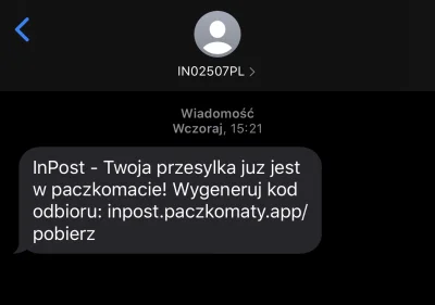 k.....r - Mirasy - może kogoś uratuje przed problemami, więc wrzucam to tutaj i wołam...