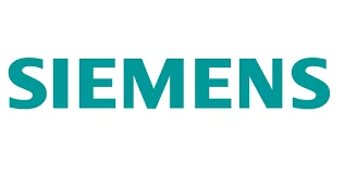 dudi-dudi - @somskia: pewnie o tym nie wiecie, ale bracia Siemens są założycielami ma...