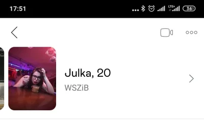 Golden_T - Zapytać jak ma na imię? #heheszki #julka #badoo