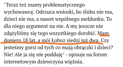 Milanello - ( ͡º ͜ʖ͡º)

https://pomorska.pl/seks-za-kratami-czyli-intymne-widzenia-wi...