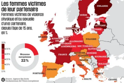 L.....e - Przestańcie już #!$%@?ć, że to jakaś konwencja "antyprzemocowa", która w rz...